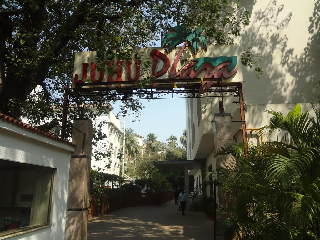 Hotel Juhu Plaza - Mumbai, Mumbai